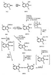 Figure imgf000020_0001