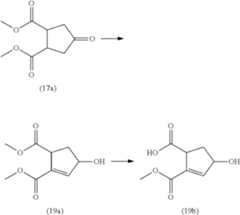 Figure US09623022-20170418-C00038