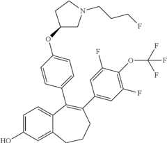 Figure US09714221-20170725-C00171