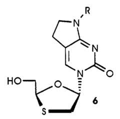 Figure imgf000010_0001