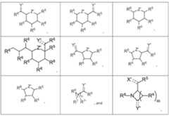 Figure imgf000018_0001