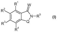 Figure imgf000221_0001