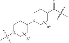 Figure US11364300-20220621-C00315