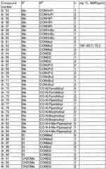 Figure imgf000031_0001