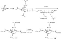 Figure imgf000083_0001