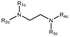 Figure imgf000070_0002