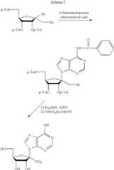 Figure US07608597-20091027-C00035