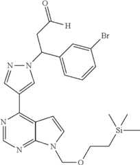 Figure US10639310-20200505-C00679