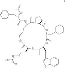 Figure US07919459-20110405-C00051