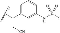 Figure US11744832-20230905-C00430