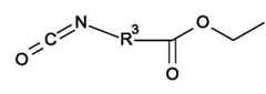 Figure 112020107198259-pct00074