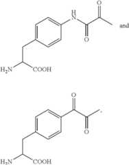Figure US09962450-20180508-C00024