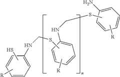 Figure US09534084-20170103-C00050