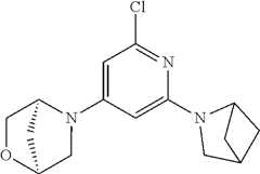 Figure US11129832-20210928-C00051