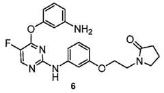 Figure 112016119396583-pat00441