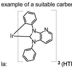Figure imgf000072_0002