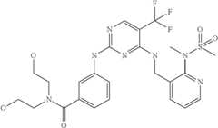 Figure US08440822-20130514-C00193