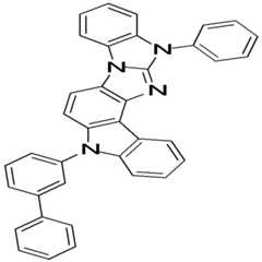 Figure 112016000396313-pat00081