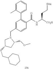 Figure US06204293-20010320-C00311