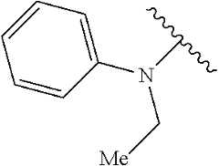 Figure US09149465-20151006-C00201