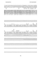 Figure imgf000248_0001
