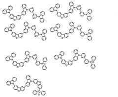 Figure JPOXMLDOC01-appb-C000014