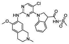 Figure PCTCN2020100134-appb-000287