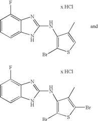 Figure US07049333-20060523-C00033
