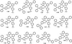 Figure 112017073840712-pat00015