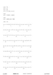 Figure 12_A0101_SEQ_0691