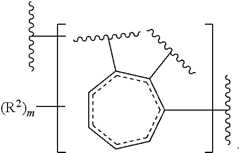 Figure US11485750-20221101-C00354