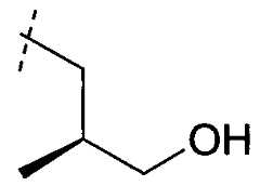 Figure imgf000011_0002