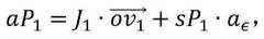 Figure BDA0002522586130000671