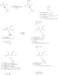 Figure US09480758-20161101-C00032