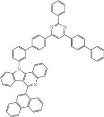 Figure US11678576-20230613-C00320