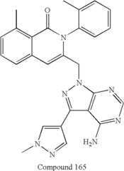 Figure US08193182-20120605-C00505