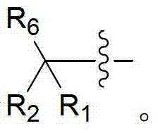 Figure BDA00003720769100092