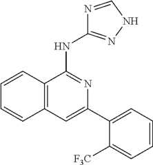 Figure US08524720-20130903-C00881