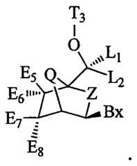 Figure imgf000014_0001
