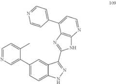 Figure US09738638-20170822-C02505