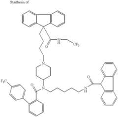 Figure US06288234-20010911-C00463