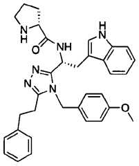 Figure imgf000032_0003