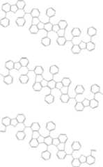 Figure US10658594-20200519-C00201