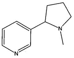 Figure 0007295300000001