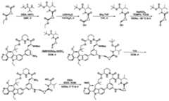 Figure imgf000242_0001