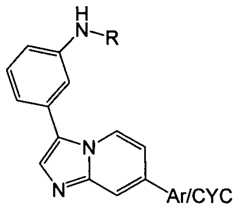 Figure imgf000044_0002