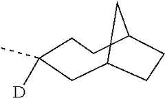 Figure US10361381-20190723-C01279