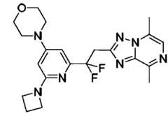 Figure JPOXMLDOC01-appb-C000183
