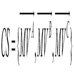 Figure 112009055863426-pat00033