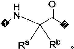 Figure PCTCN2022073822-appb-000446